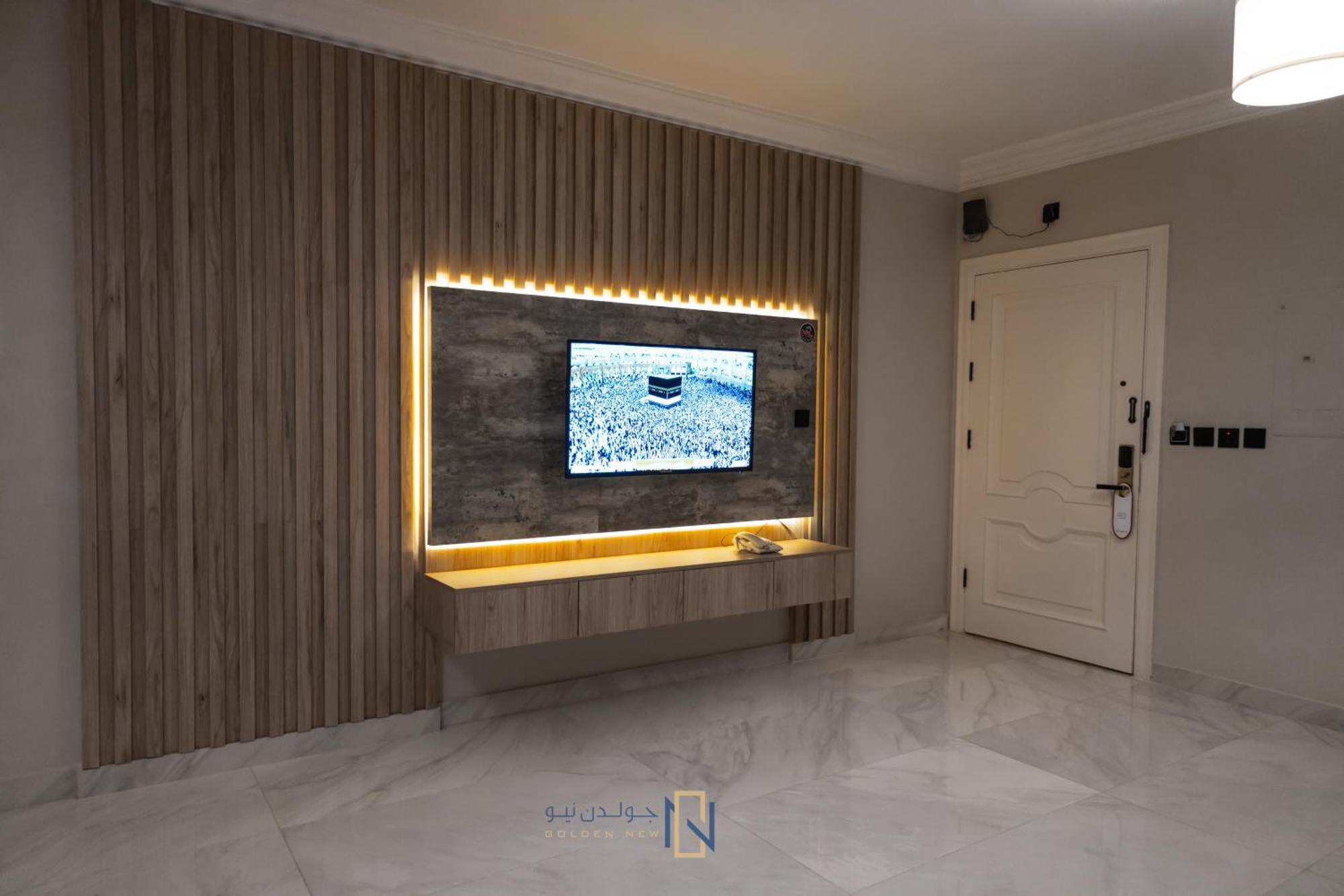 Golden New Al Safa Hotel Jeddah Eksteriør billede